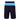 Shorts Olympique Marseille 25/26 Away