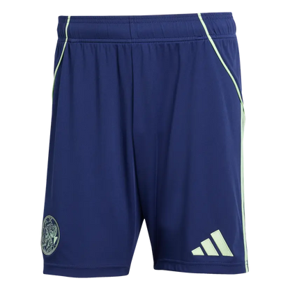 Shorts Ajax 25/26 Auswärts 