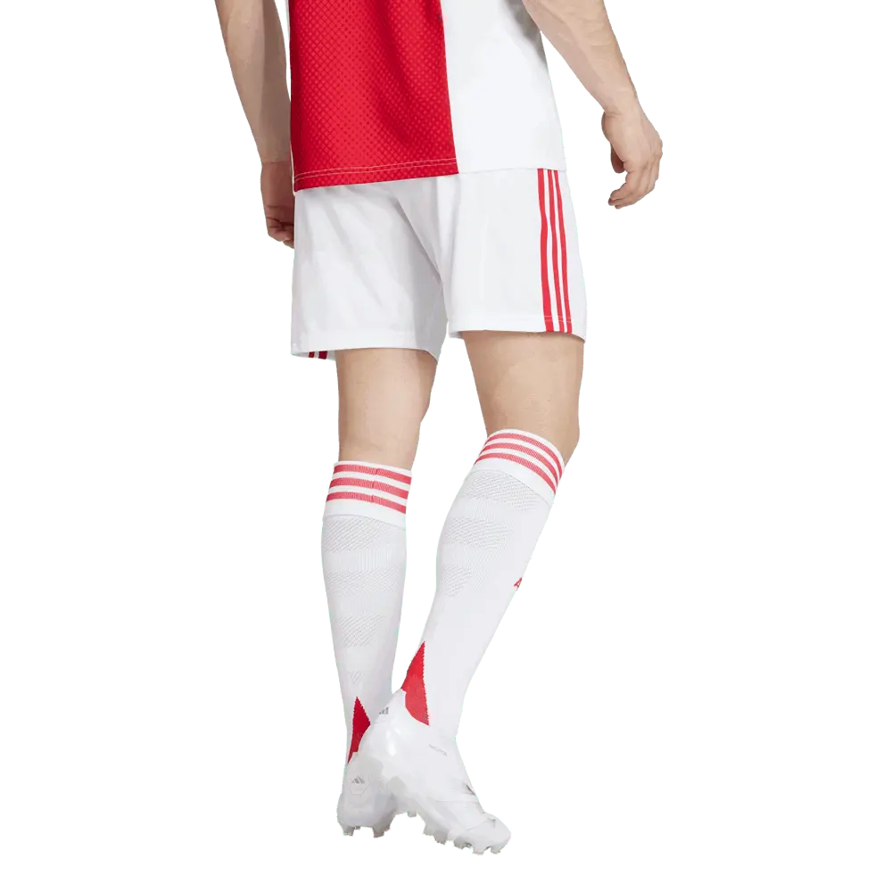 Shorts Ajax 25/26 Heimspiel 