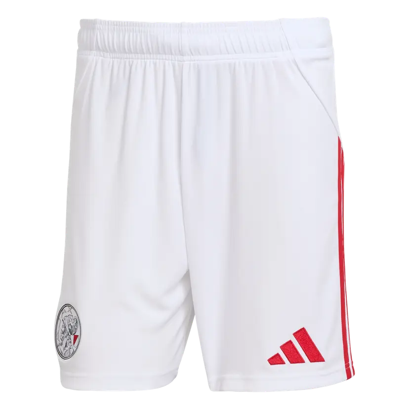 Shorts Ajax 25/26 Heimspiel 