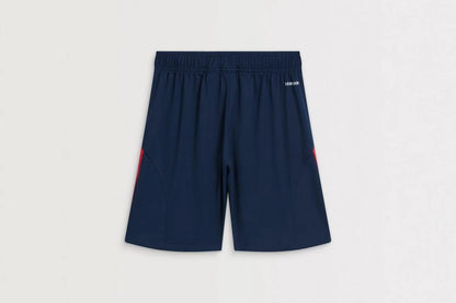 Shorts Arsenal 25/26 Away