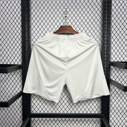 Shorts AS Roma 2024/25 Away