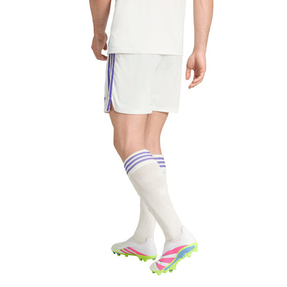 Shorts Aston Villa 25/26 Third