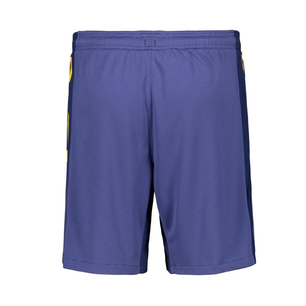 Shorts Atletico Madrid 25/26 Away