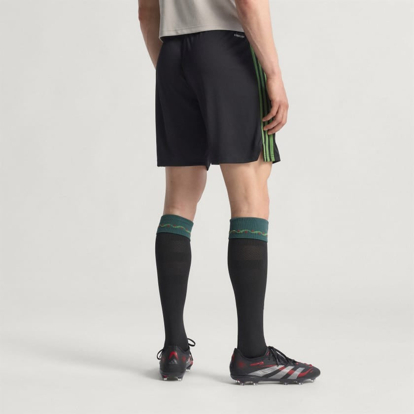 Shorts Bayern München 25/26 Wiesn 