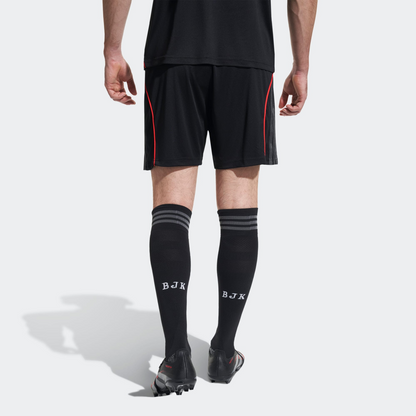 Shorts Beşiktaş 25/26 Third 