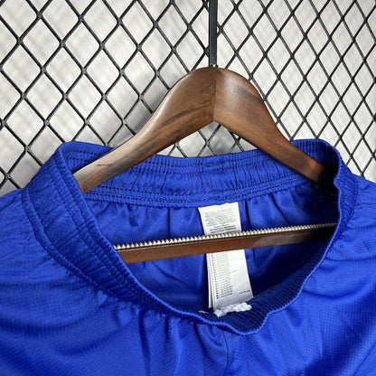 Shorts Brazil l 2024/25