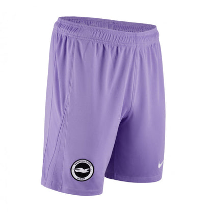 Shorts Brighton 25/26 Auswärts 