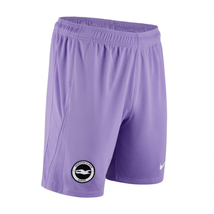 Shorts Brighton 25/26 Auswärts 