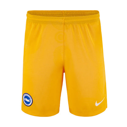 Shorts Brighton 25/26 Third 