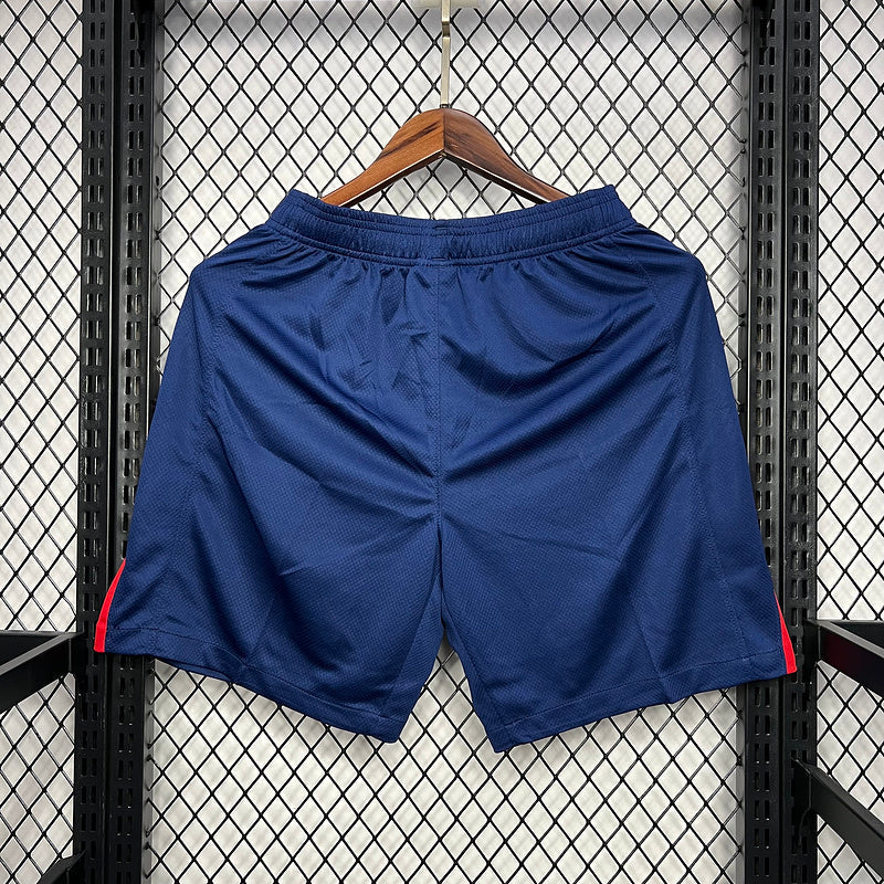 Shorts Kroatien ll 2024/25 