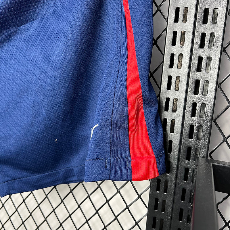 Shorts Kroatien ll 2024/25 