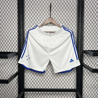 ショーツ クルゼイロ 2024/25