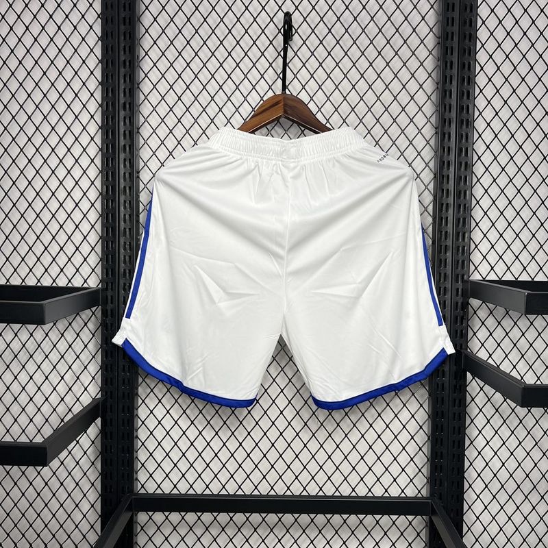ショーツ クルゼイロ 2024/25