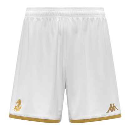 Shorts Genua 25/26 Auswärts 
