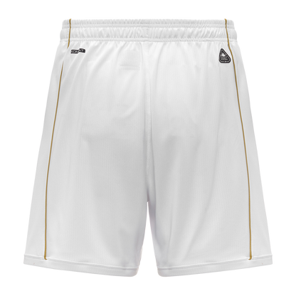 Shorts Genua 25/26 Auswärts 