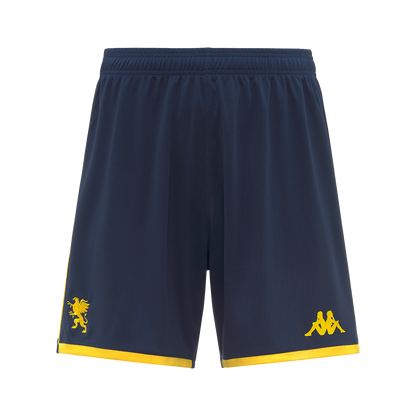 Shorts Genua 25/26 Heimspiel 