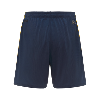 Shorts Genua 25/26 Heimspiel 