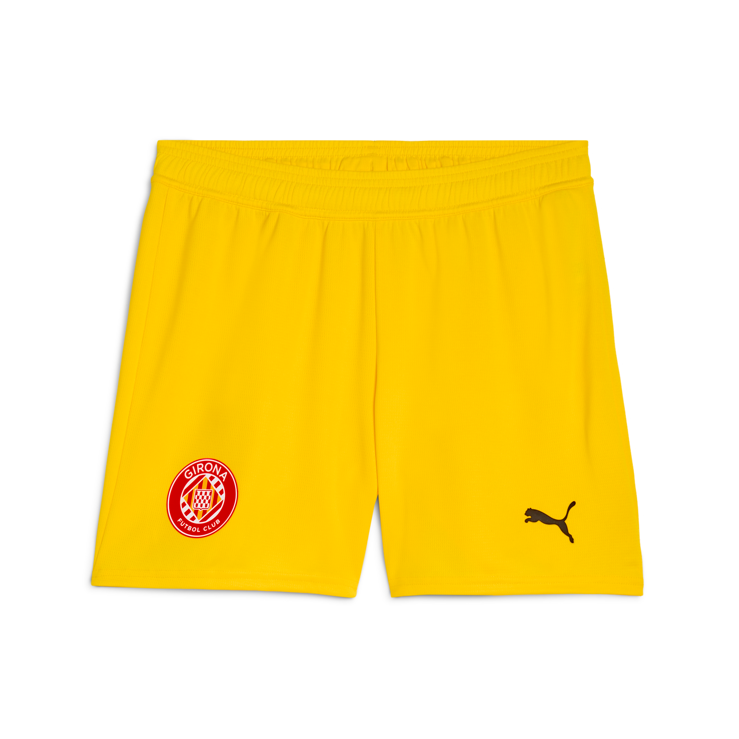 Shorts Girona 25/26 Auswärts 