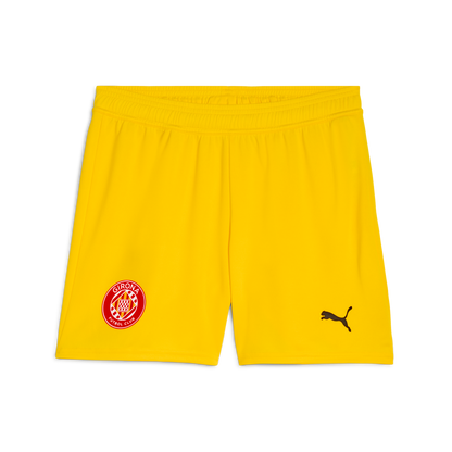 Shorts Girona 25/26 Away