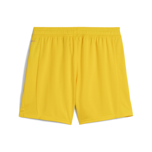 Shorts Girona 25/26 Auswärts 