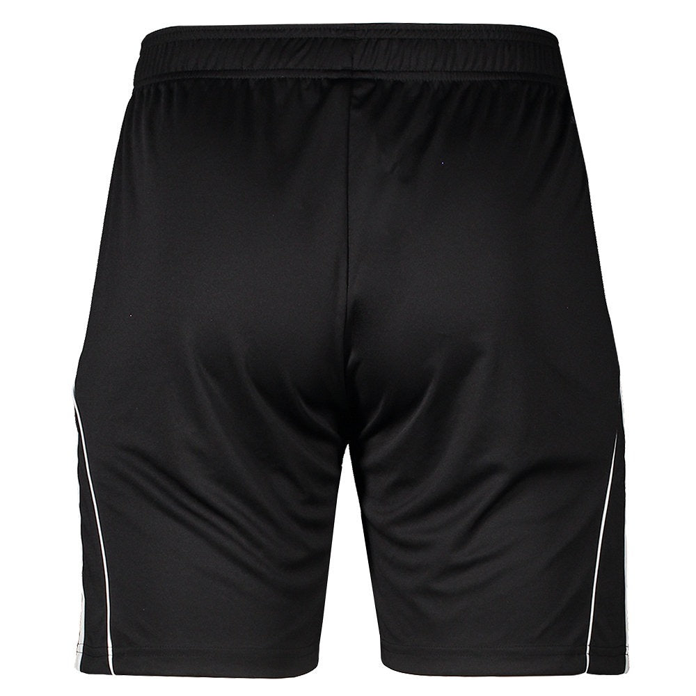 Shorts Hamburger SV 25/26 Auswärts 