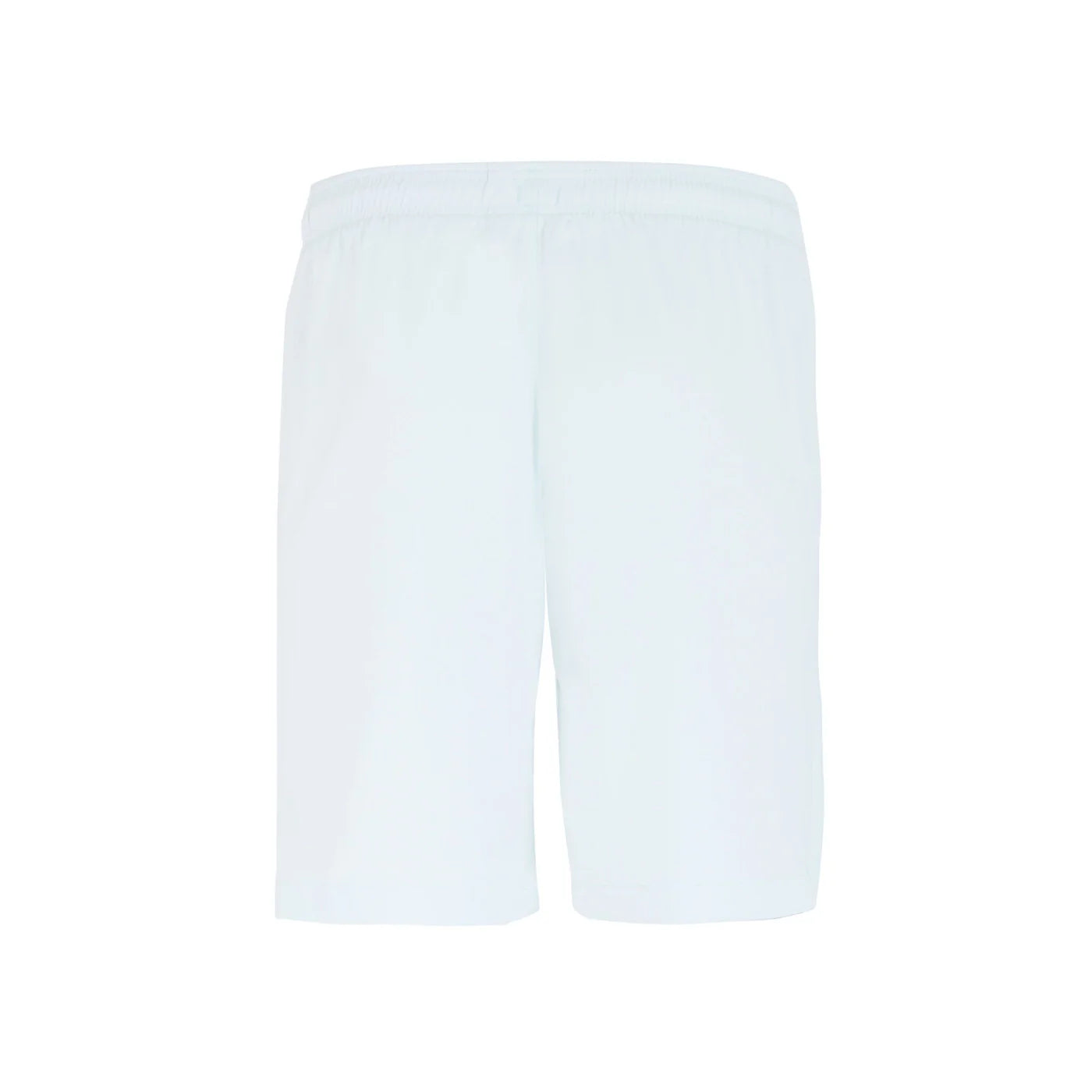 Shorts Inter de Milão 25/26 Auswärts 