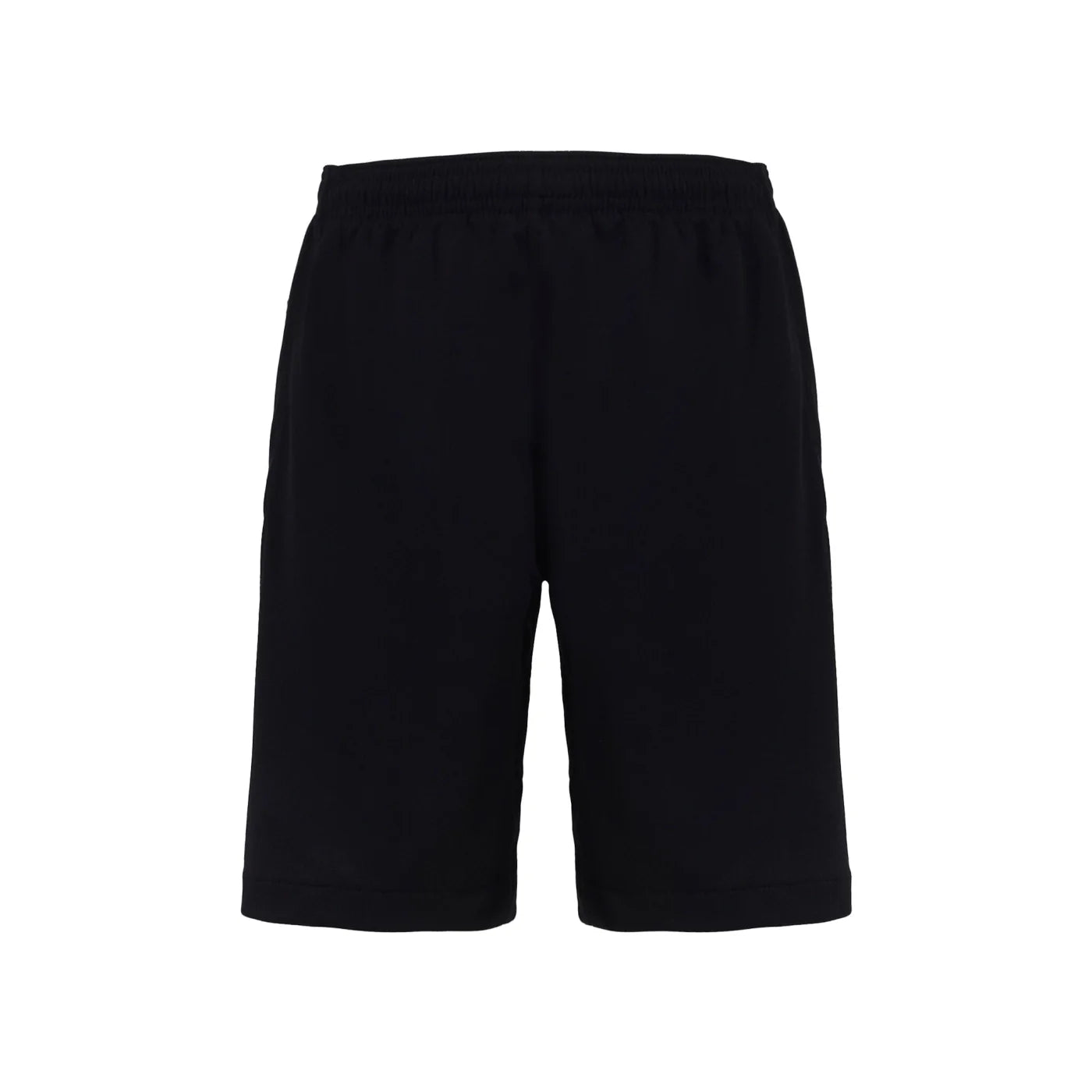 Shorts Inter de Milão 25/26 Heim 