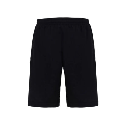 Shorts Inter de Milão 25/26 Home