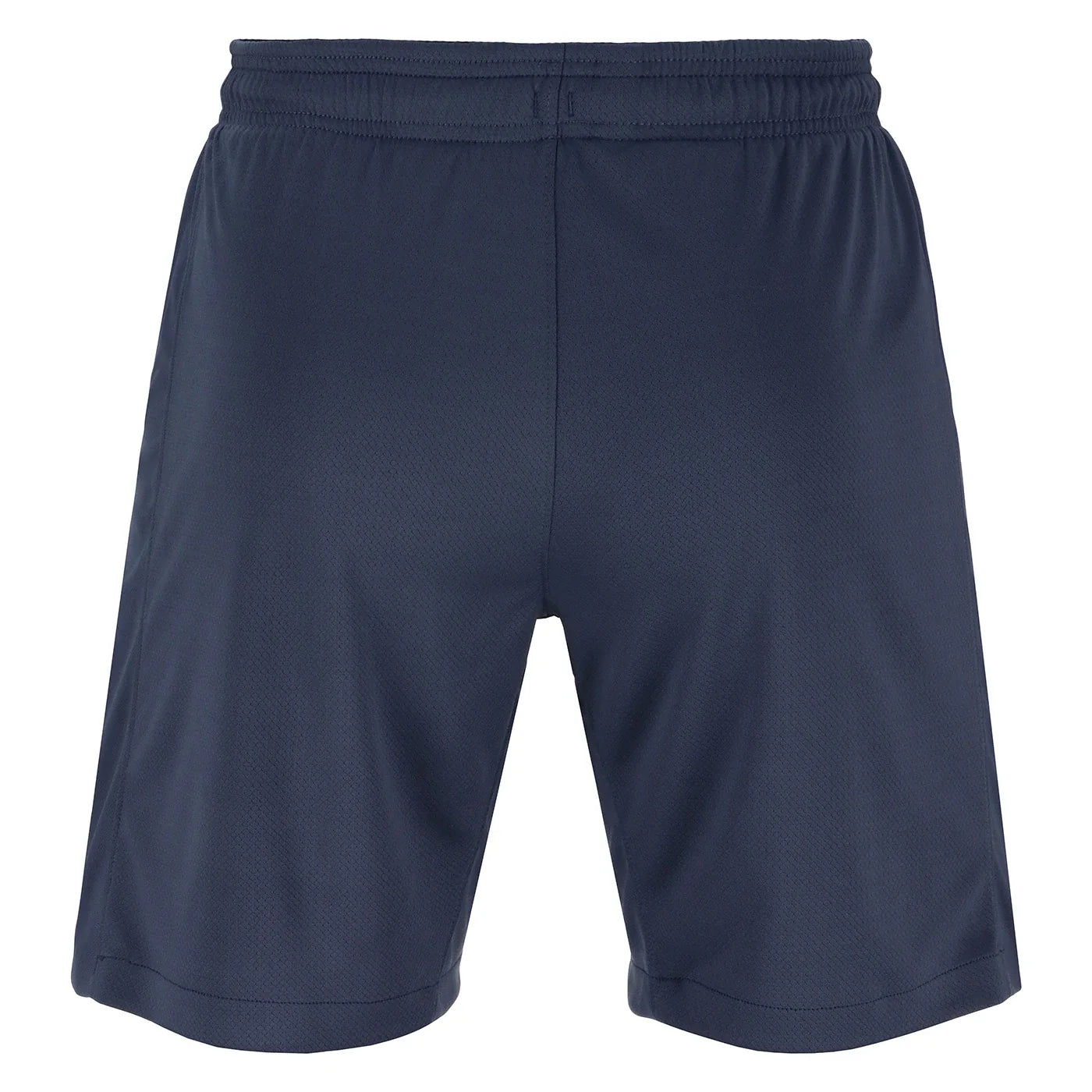 Shorts Inter de Milão 25/26 Dritter 