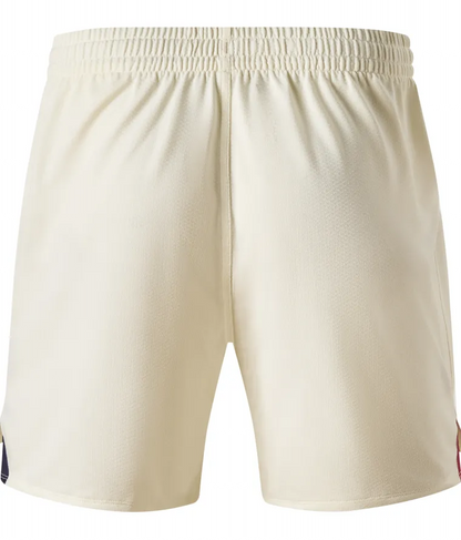 Shorts Lille 25/26 Away