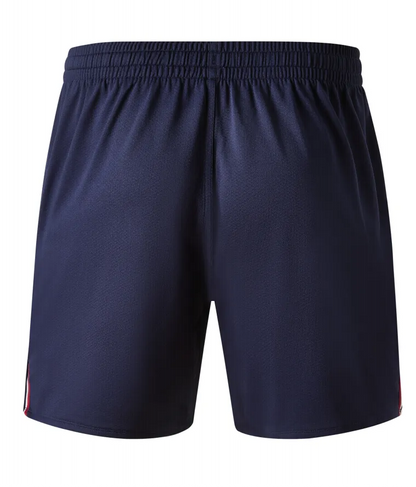 Shorts Lille 25/26 Heimspiel 