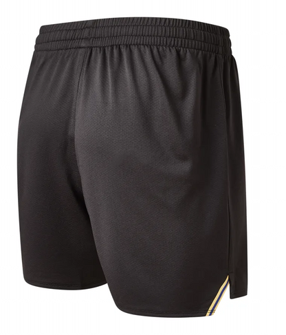 Shorts Lille 25/26 Dritter 