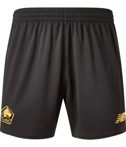 Shorts Lille 25/26 Dritter 
