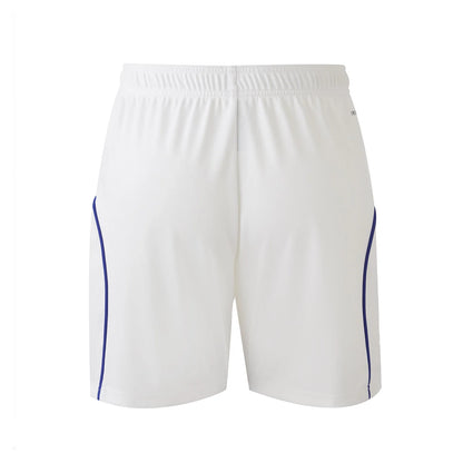 Shorts Lyon 25/26 Heimspiel 
