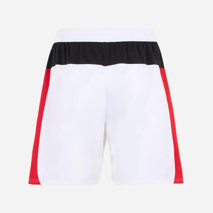 Shorts Mailand 25/26 Auswärts 