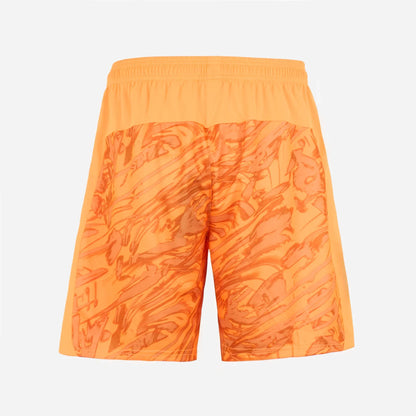 Shorts Milan 25/26 TORWART AUSWÄRTS 