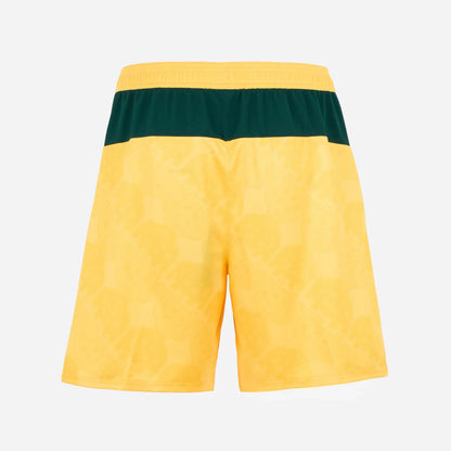 Shorts Mailand 25/26 DRITTER 