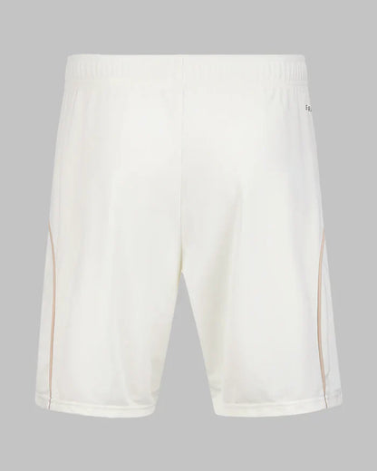 Shorts Nottingham Forest 25/26 Auswärts 