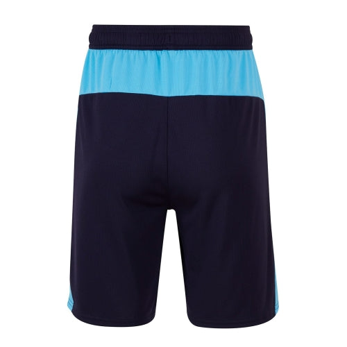 Shorts Olympique Marseille 25/26 Away