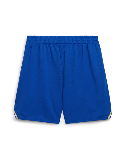 Shorts Porto 25/26 Heimspiel 