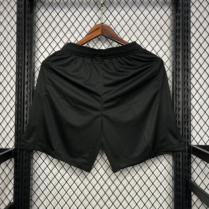 Shorts Portugal 2024/25 Auswärts 