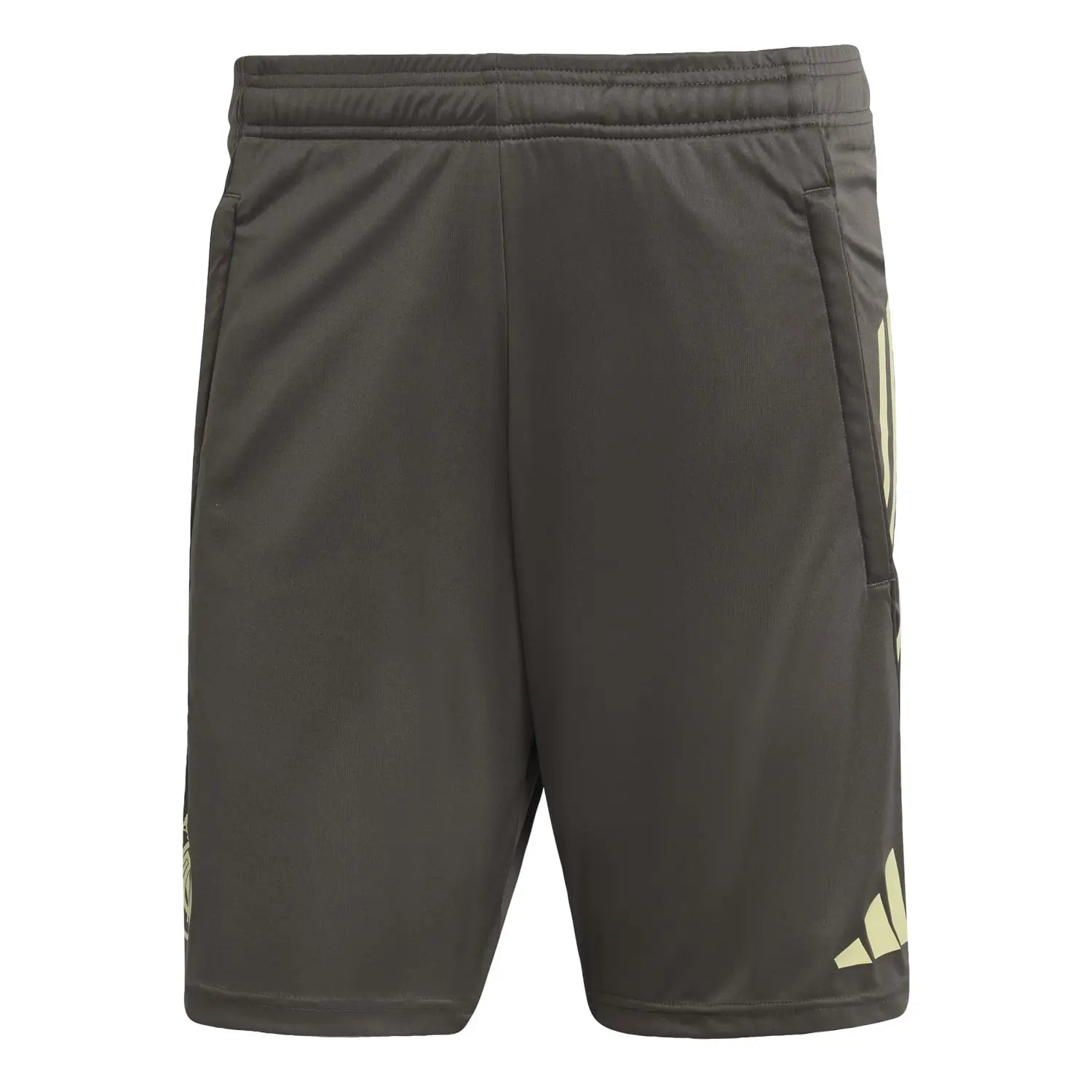 Shorts Real Madrid 25/26 Training 