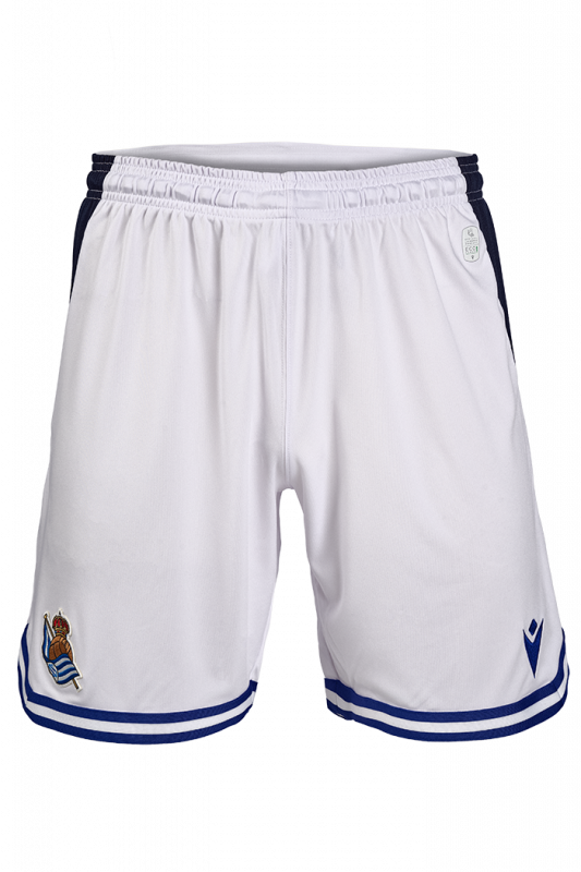 Shorts Real Sociedad 25/26 Heimspiel 