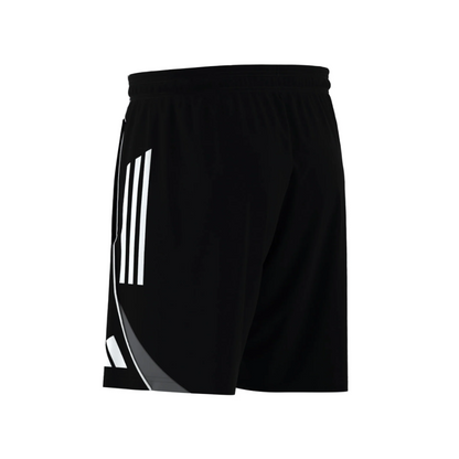 Shorts Sevilla 25/26 Training 