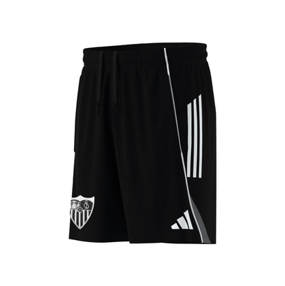 Shorts Sevilla 25/26 Training 