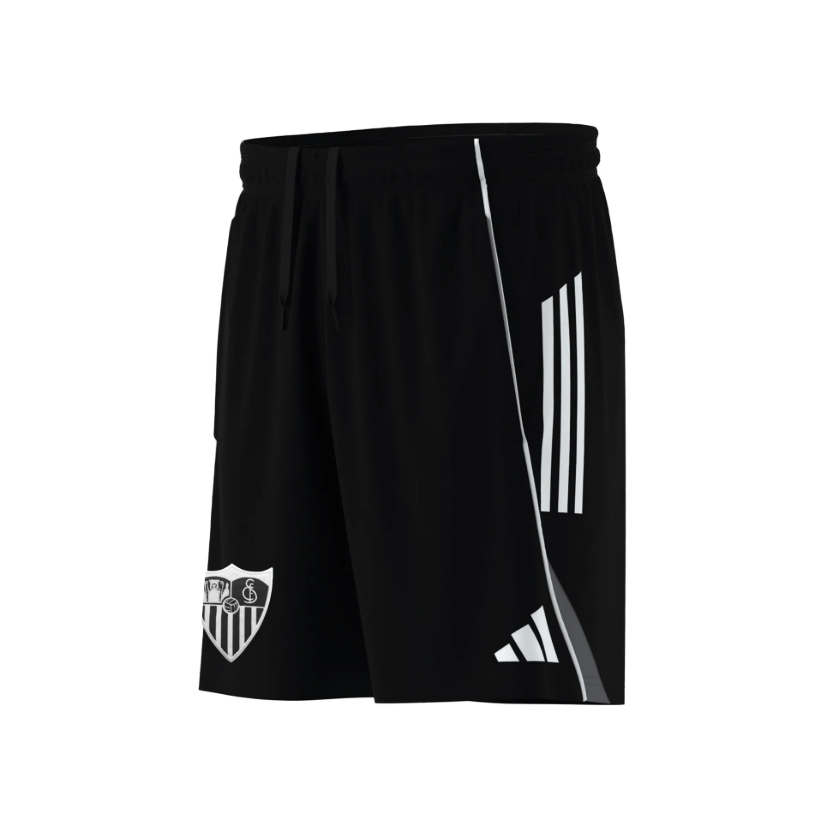 Shorts Sevilla 25/26 Training 