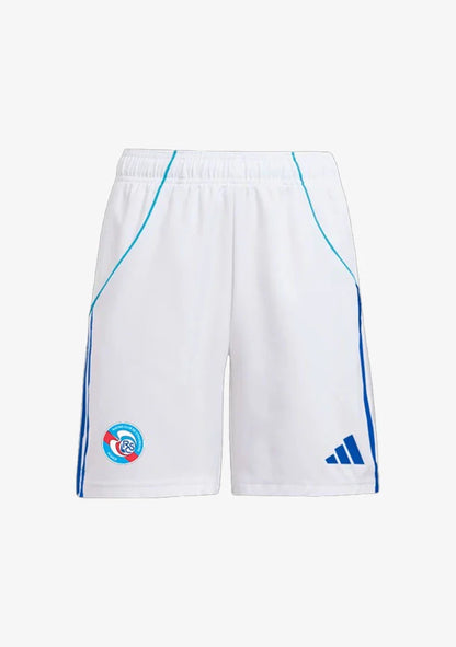Shorts Straßburg 25/26 Heimspiel 