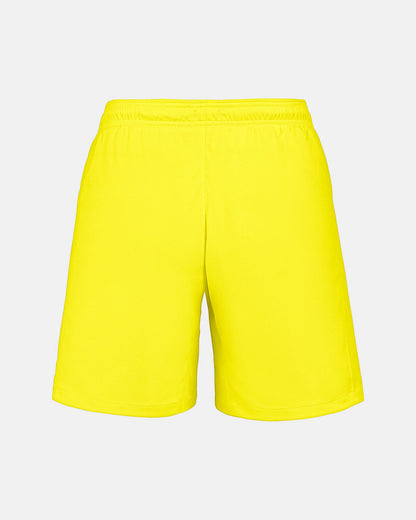 Shorts Tottenham 25/26 Drittes Trikot 