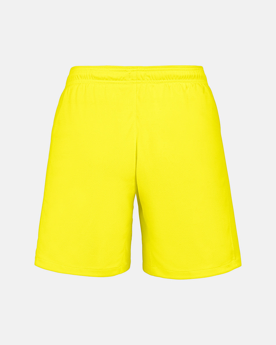 Shorts Tottenham 25/26 Drittes Trikot 